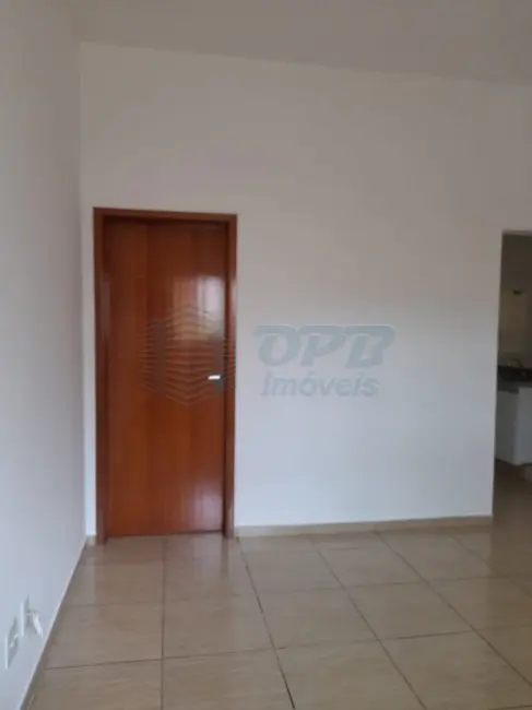 Foto 14 de Apartamento para alugar em City Ribeirão, Ribeirao Preto - SP
