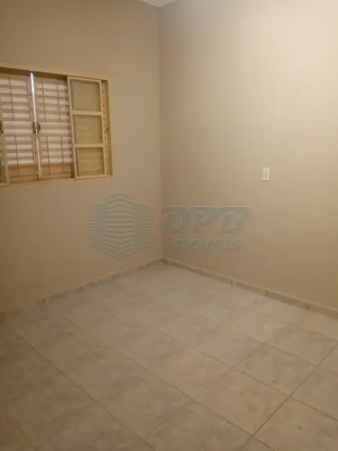 Foto 7 de Casa para alugar em Jardim Califórnia, Ribeirao Preto - SP