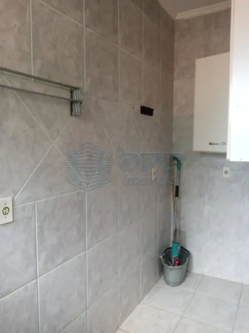 Foto 11 de Casa para alugar em Jardim Califórnia, Ribeirao Preto - SP