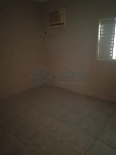 Foto 4 de Casa para alugar em Jardim Califórnia, Ribeirao Preto - SP