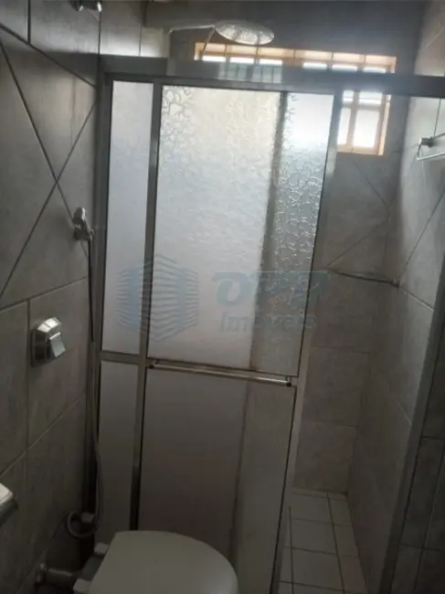 Foto 8 de Casa para alugar em Jardim Califórnia, Ribeirao Preto - SP