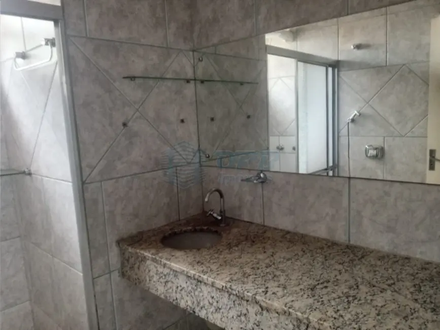 Foto 9 de Casa para alugar em Jardim Califórnia, Ribeirao Preto - SP