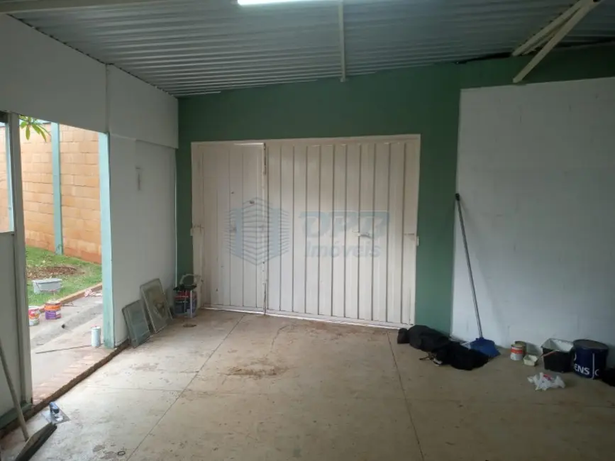 Foto 6 de Casa para alugar em Jardim Califórnia, Ribeirao Preto - SP