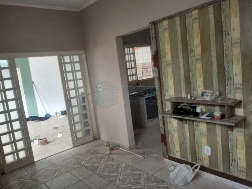 Foto 5 de Casa para alugar em Jardim Califórnia, Ribeirao Preto - SP