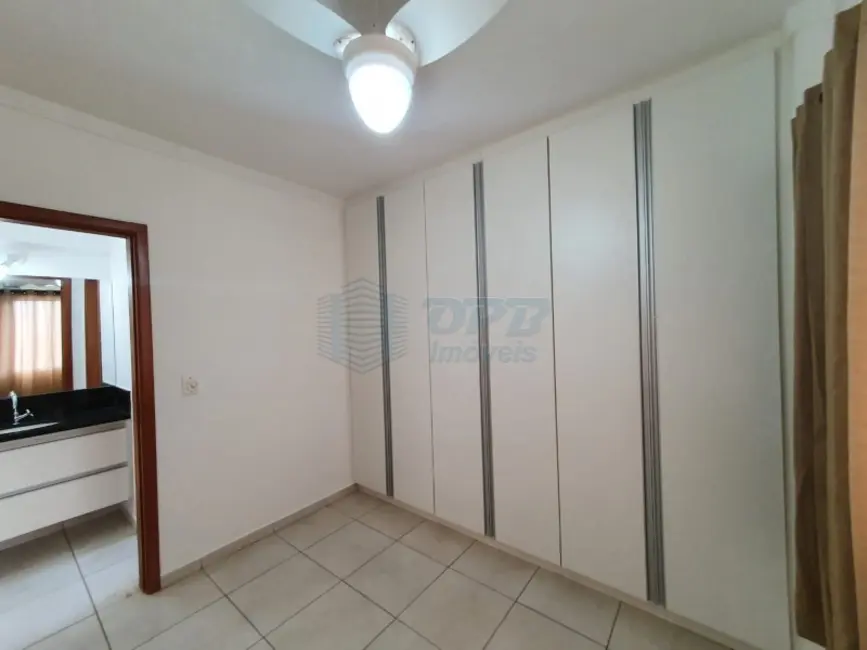 Foto 6 de Apartamento para alugar em Ribeirao Preto - SP
