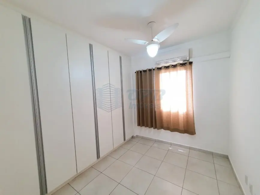 Foto 3 de Apartamento para alugar em Ribeirao Preto - SP