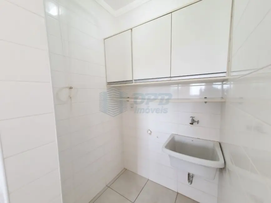Foto 2 de Apartamento para alugar em Ribeirao Preto - SP