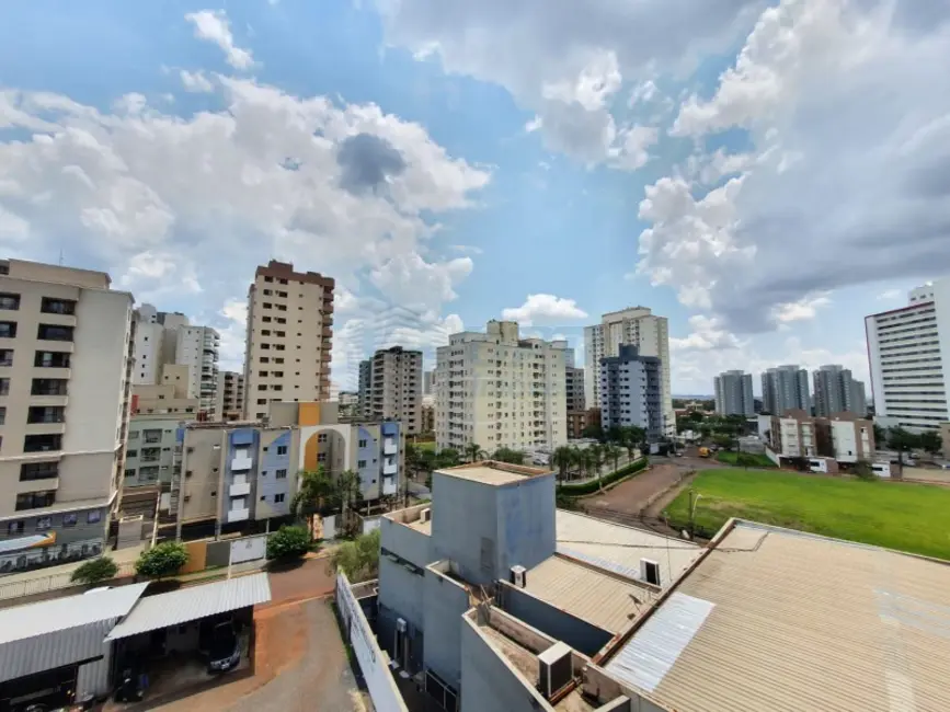 Foto 12 de Apartamento para alugar em Ribeirao Preto - SP