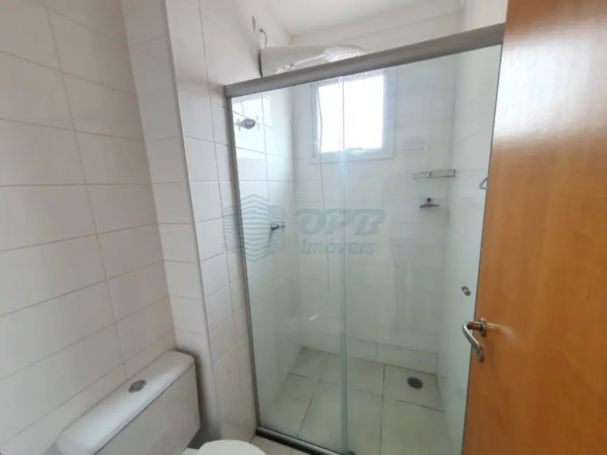 Foto 7 de Apartamento para alugar em Ribeirao Preto - SP