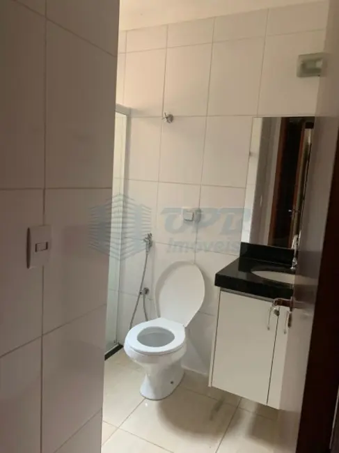 Foto 15 de Apartamento para alugar em Jardim Botânico, Ribeirao Preto - SP