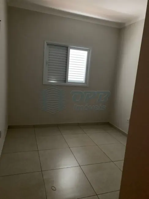Foto 13 de Apartamento para alugar em Jardim Botânico, Ribeirao Preto - SP