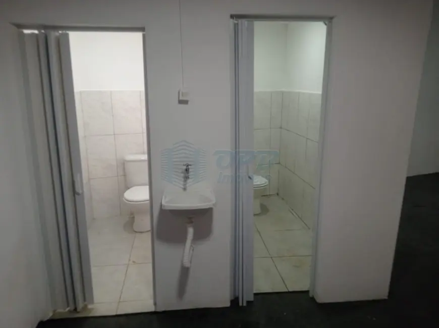 Sala Comercial para alugar, 250m2 em Campos Elíseos, Ribeirao Preto - SP - imagem 4 Foto 4 de Sala Comercial para alugar, 250m2 em Campos Elíseos, Ribeirao Preto - SP
