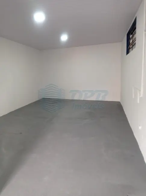 Sala Comercial para alugar, 250m2 em Campos Elíseos, Ribeirao Preto - SP - imagem 6 Foto 6 de Sala Comercial para alugar, 250m2 em Campos Elíseos, Ribeirao Preto - SP