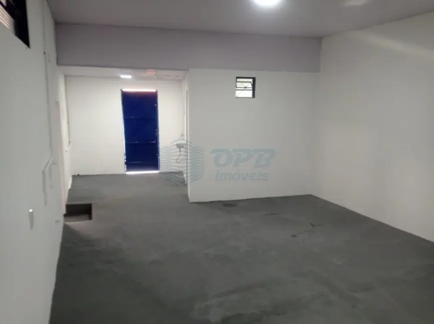 Sala Comercial para alugar, 250m2 em Campos Elíseos, Ribeirao Preto - SP - imagem 5 Foto 5 de Sala Comercial para alugar, 250m2 em Campos Elíseos, Ribeirao Preto - SP