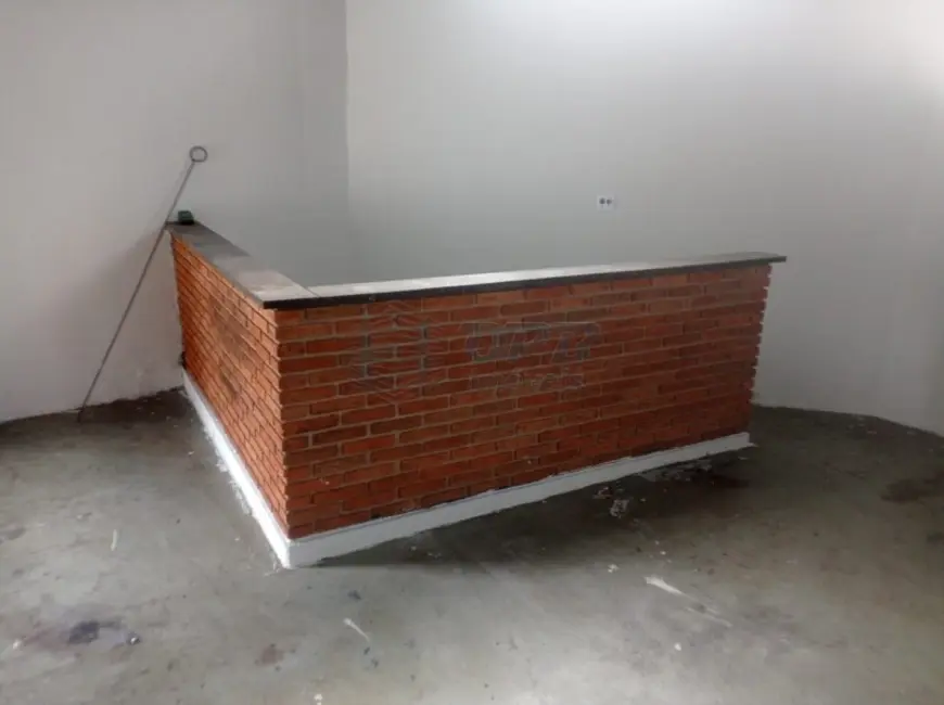 Sala Comercial para alugar, 250m2 em Campos Elíseos, Ribeirao Preto - SP - imagem 3 Foto 3 de Sala Comercial para alugar, 250m2 em Campos Elíseos, Ribeirao Preto - SP