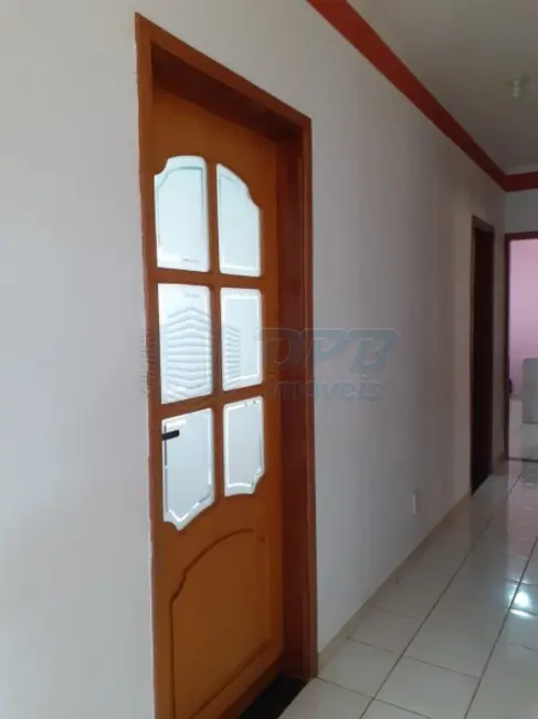 Foto 9 de Casa à venda em Ribeirao Preto - SP