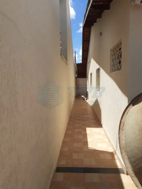 Foto 3 de Casa à venda em Ribeirao Preto - SP