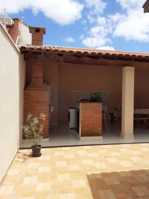 Foto 6 de Casa à venda em Ribeirao Preto - SP