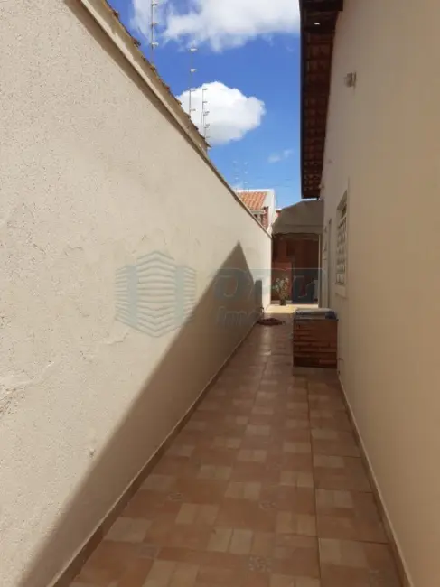Foto 7 de Casa à venda em Ribeirao Preto - SP