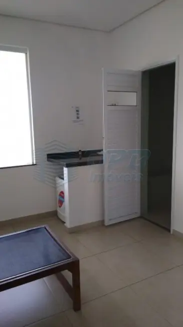 Foto 8 de Apartamento para alugar, 135m2 em Jardim Botânico, Ribeirao Preto - SP