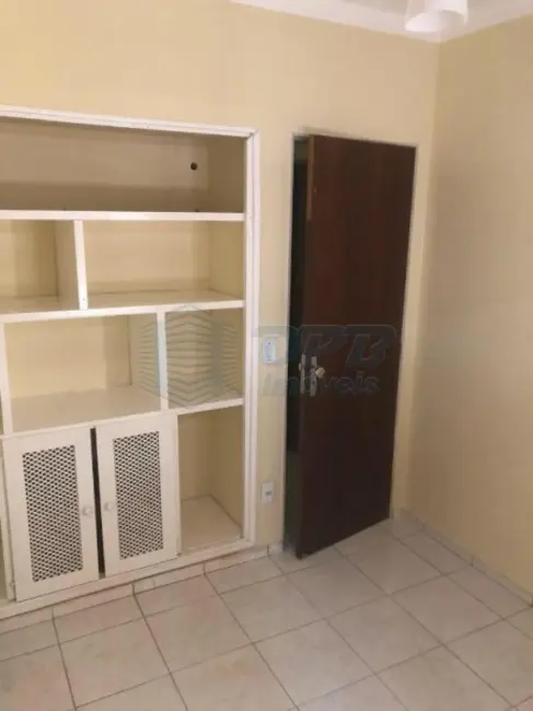 Foto 5 de Apartamento para alugar em Jardim Palma Travassos, Ribeirao Preto - SP