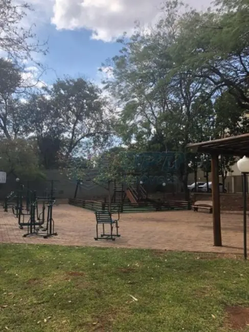 Foto 8 de Apartamento para alugar em Jardim Palma Travassos, Ribeirao Preto - SP