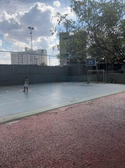 Foto 9 de Apartamento para alugar em Jardim Palma Travassos, Ribeirao Preto - SP