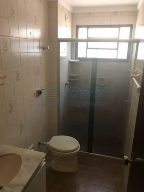 Foto 6 de Apartamento para alugar em Jardim Palma Travassos, Ribeirao Preto - SP