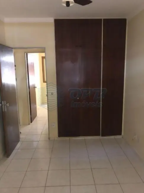 Foto 7 de Apartamento para alugar em Jardim Palma Travassos, Ribeirao Preto - SP