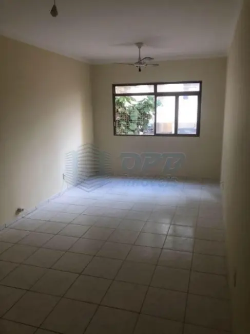 Foto 2 de Apartamento para alugar em Jardim Palma Travassos, Ribeirao Preto - SP