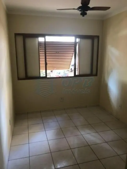 Foto 4 de Apartamento para alugar em Jardim Palma Travassos, Ribeirao Preto - SP