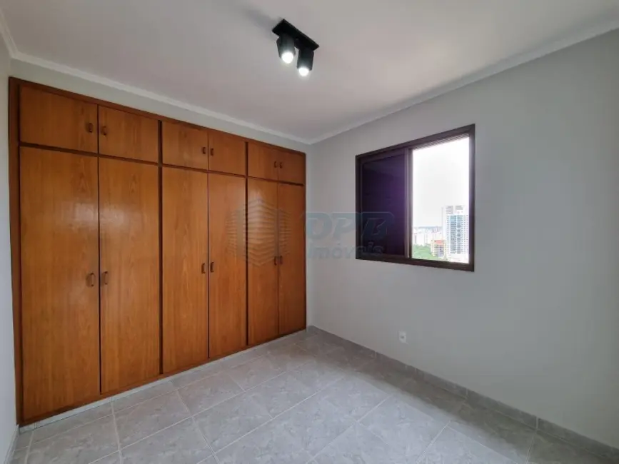 Foto 13 de Apartamento para alugar, 97m2 em Jardim Palma Travassos, Ribeirao Preto - SP
