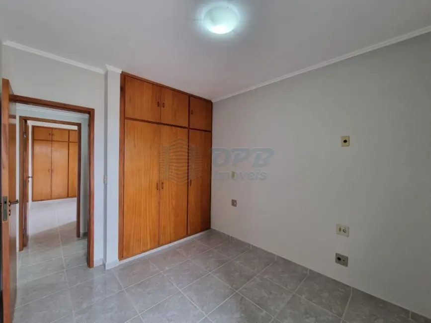 Apartamento para alugar, 97m2 em Jardim Palma Travassos, Ribeirao Preto - SP - imagem 9 Foto 9 de Apartamento para alugar, 97m2 em Jardim Palma Travassos, Ribeirao Preto - SP