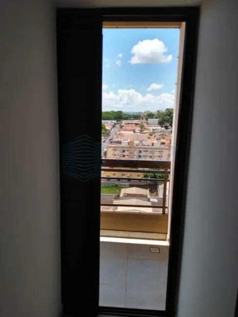 Foto 10 de Apartamento para alugar, 97m2 em Jardim Palma Travassos, Ribeirao Preto - SP
