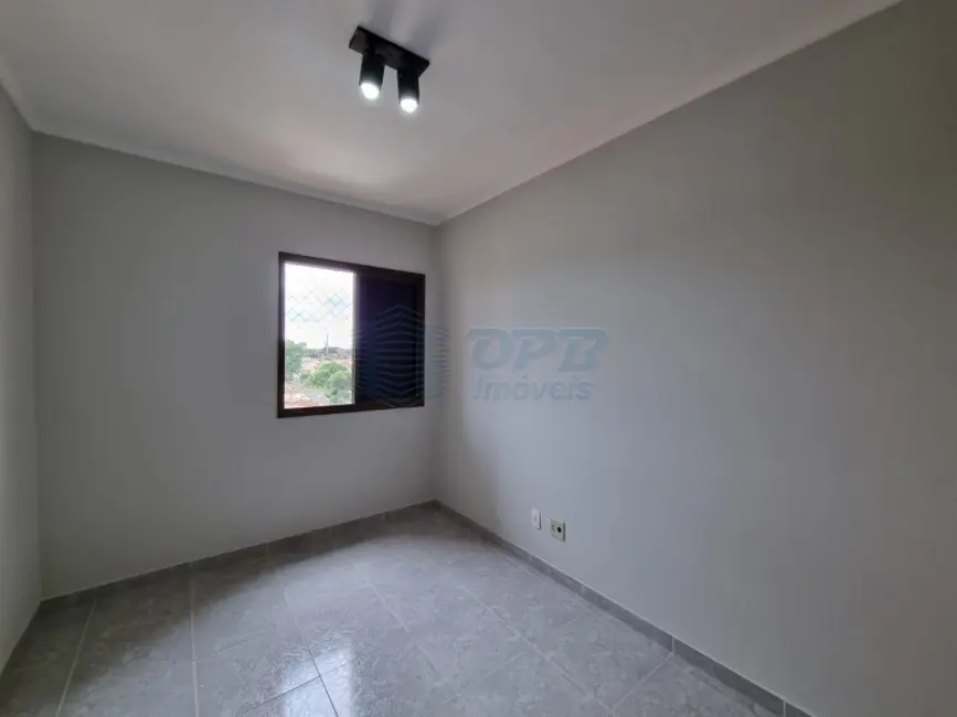 Foto 16 de Apartamento para alugar, 97m2 em Jardim Palma Travassos, Ribeirao Preto - SP