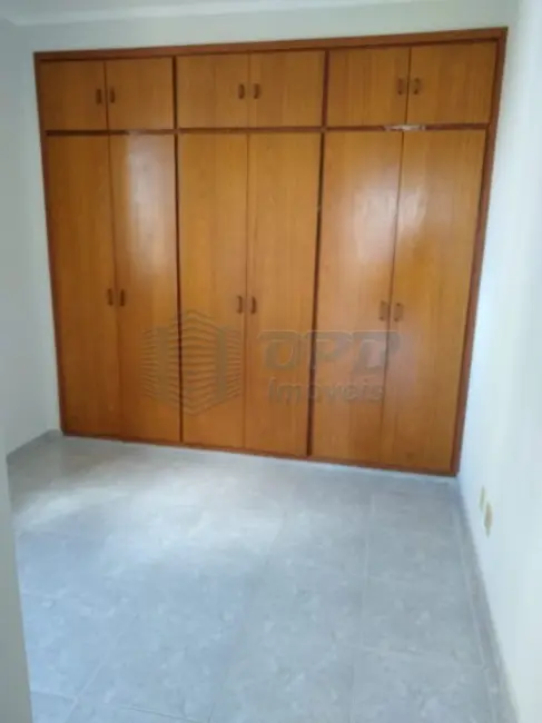 Foto 12 de Apartamento para alugar, 97m2 em Jardim Palma Travassos, Ribeirao Preto - SP