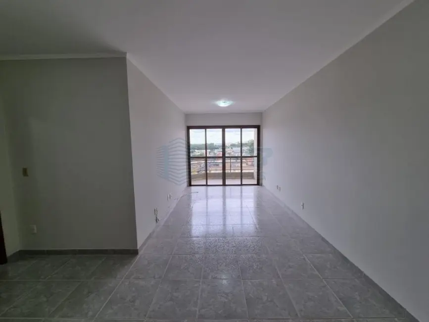 Foto 24 de Apartamento para alugar, 97m2 em Jardim Palma Travassos, Ribeirao Preto - SP