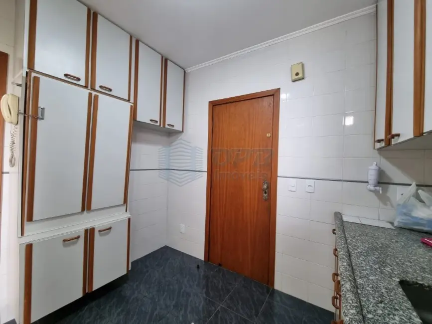 Apartamento para alugar, 97m2 em Jardim Palma Travassos, Ribeirao Preto - SP - imagem 7 Foto 7 de Apartamento para alugar, 97m2 em Jardim Palma Travassos, Ribeirao Preto - SP