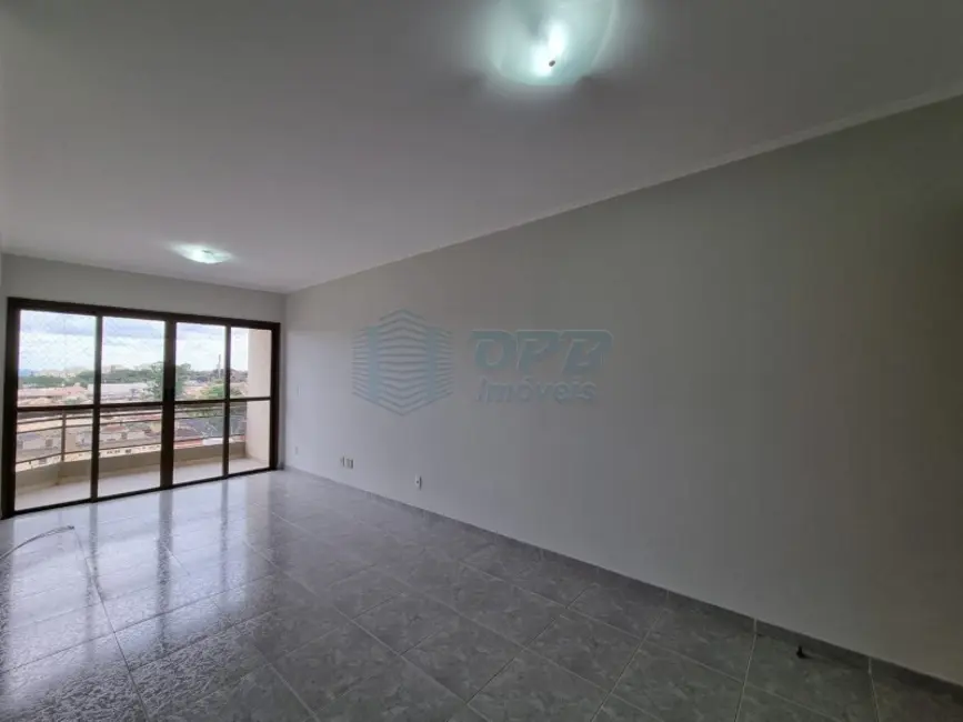 Foto 22 de Apartamento para alugar, 97m2 em Jardim Palma Travassos, Ribeirao Preto - SP