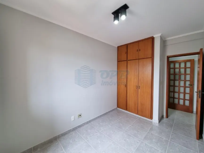 Foto 15 de Apartamento para alugar, 97m2 em Jardim Palma Travassos, Ribeirao Preto - SP