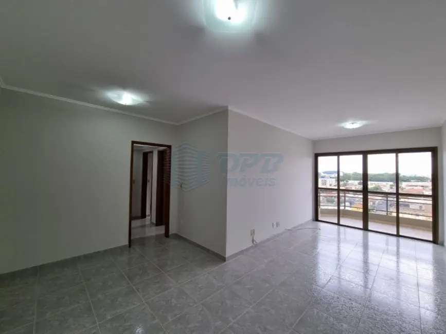 Foto 23 de Apartamento para alugar, 97m2 em Jardim Palma Travassos, Ribeirao Preto - SP