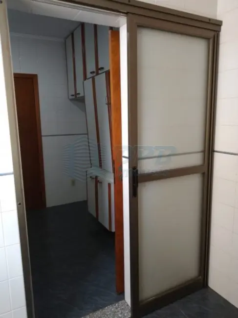 Apartamento para alugar, 97m2 em Jardim Palma Travassos, Ribeirao Preto - SP - imagem 4 Foto 4 de Apartamento para alugar, 97m2 em Jardim Palma Travassos, Ribeirao Preto - SP