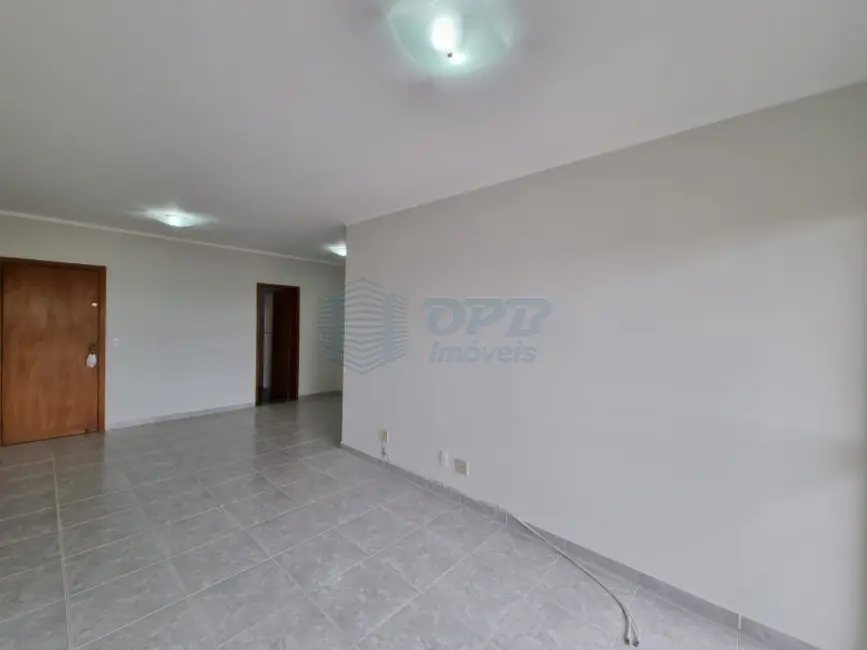 Foto 18 de Apartamento para alugar, 97m2 em Jardim Palma Travassos, Ribeirao Preto - SP