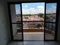 Imagem 21