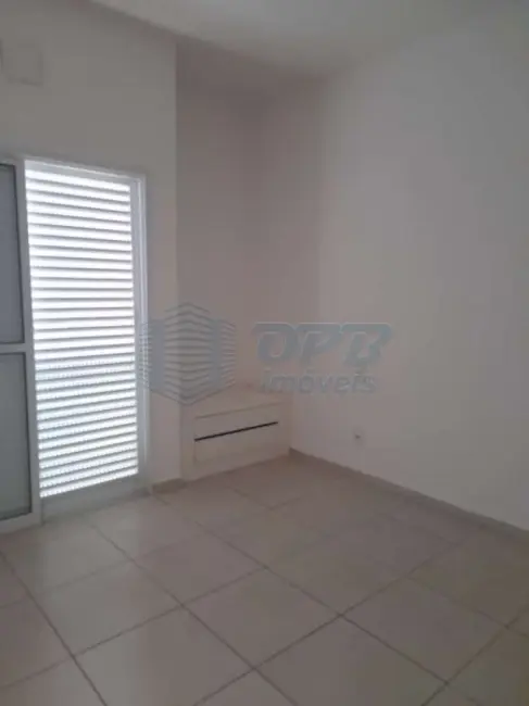 Foto 9 de Apartamento para alugar em Ribeirao Preto - SP