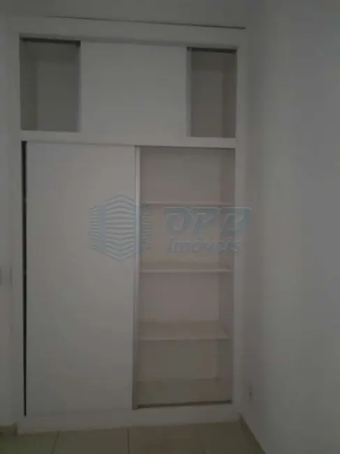 Foto 13 de Apartamento para alugar em Ribeirao Preto - SP