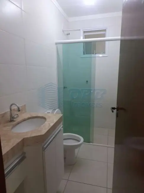 Foto 6 de Apartamento para alugar em Ribeirao Preto - SP