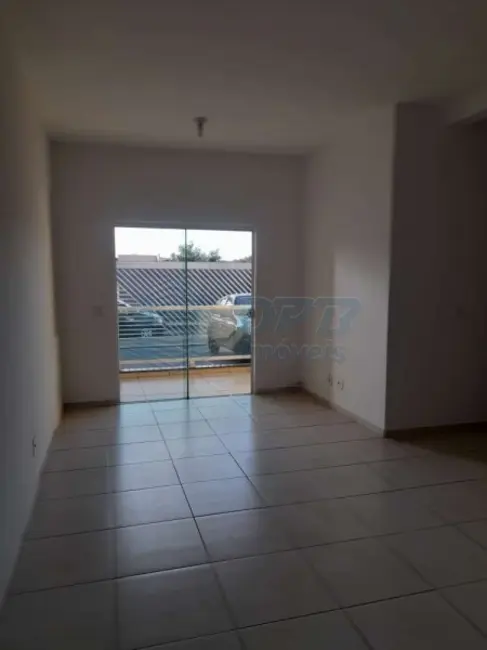Foto 1 de Apartamento para alugar em Ribeirao Preto - SP