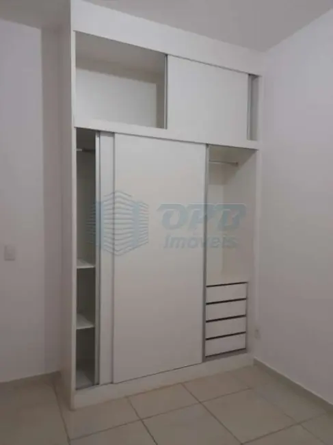 Foto 8 de Apartamento para alugar em Ribeirao Preto - SP