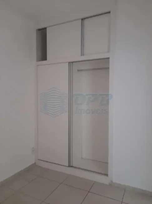 Foto 10 de Apartamento para alugar em Ribeirao Preto - SP